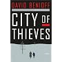 City of Thieves