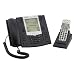 Aastra 6757i CT - Wireless VoIP phone base station w/ corded handset - WDCT - SIP + 1 additional handset(s)