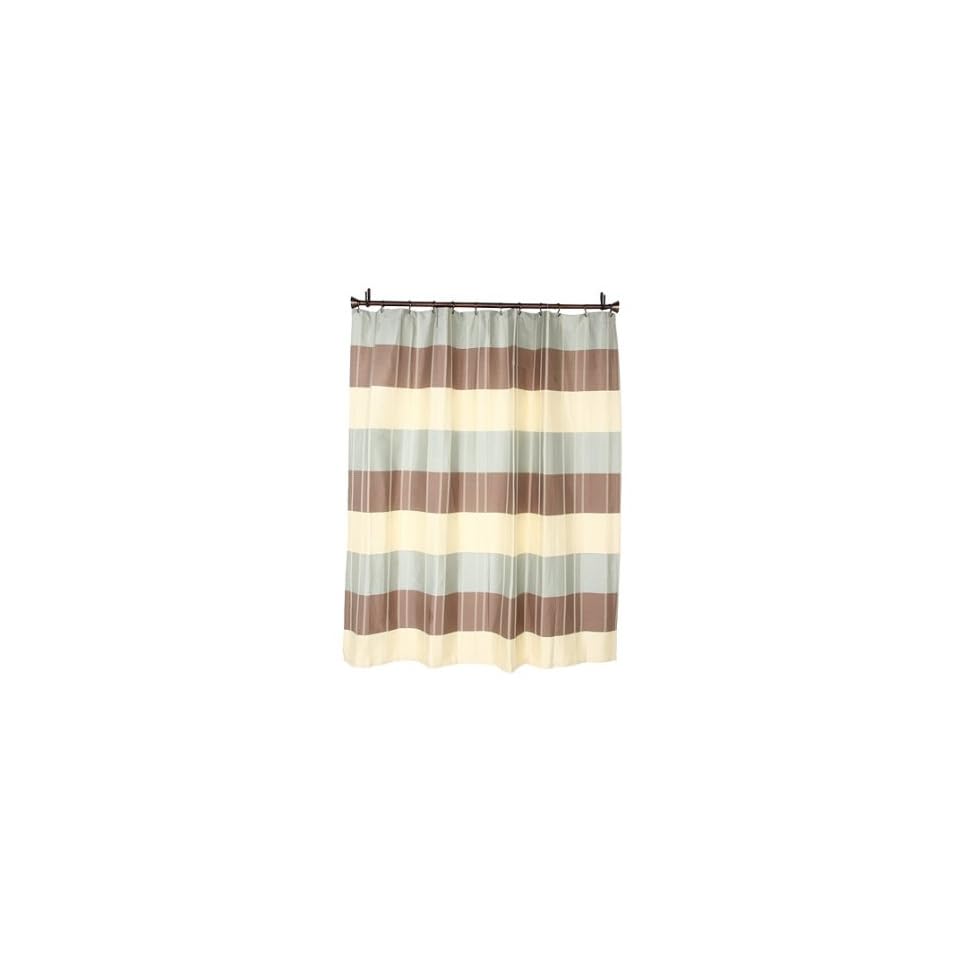 Croscill Fairfax Shower Curtain Bath Towels Taupe On Popscreen