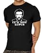 Touchlines T-Shirt Dr...