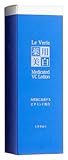 ル・ヴェール VCローション 100ml