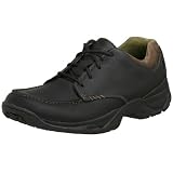 Dunham Men's 710 Oxford