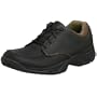 Dunham Men's 710 Oxford,Black,13 B US