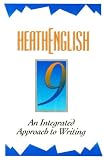 Heath English 9