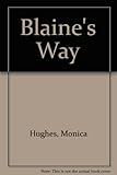 Blaine's way