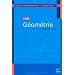 Maths dans le sup�rieur