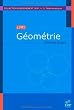 G�om�trie