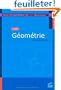 G�om�trie