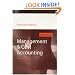 Management and Cost Accounting