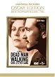 Dead Man Walking (Oscar-Edition)