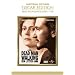 Dead Man Walking (Oscar-Edition)