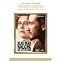 Dead Man Walking (Oscar-Edition)