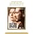 Dead Man Walking (Oscar-Edition)