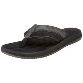 Buy Rider Mens Dunas Thong by Rider