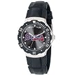 Atlanta Braves Agent Series Watch