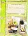 Fresh Sweet Coconut & Lime Hand & Lip Travel Set of 3 - Lip Gloss, Hand Cream, Hand Sanitizer