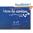 D�tails sur le produit