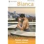 Pasado Amargo: (Unpleasant Past) (Harlequin Bianca (Spanish)) (Spanish Edition)