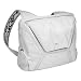 Chassy Girls Laptop Messenger Bag