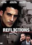 Reflections (2008) [ NON-USA FORMAT, PAL, Reg.2 Import - Spain ]