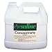 Honeywell 70 oz Eyesaline Concentrate, For Fendall Porta Stream I Emergency Eyewash Station (6 per Case)