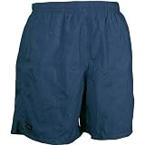 Columbia Sportswear Islander Water Shorts. C4022. C4022