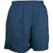 Columbia Sportswear Islander Water Shorts. C4022. C4022
