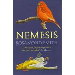 Nemesis