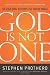 God Is Not One: The Eight Rival Religions That Run the World