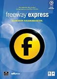 Freeway 5 Express