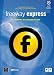 Freeway 5 Express Freeway 5 Express