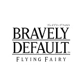 ¥Ö¥ì¥¤¥Ö¥ê¡¼¥Ç¥Õ¥©¥ë¥È