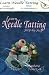 Needle Tat Book Pegl-