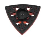 BOSCH 2608601181 Schleifteller PSM 160 AE