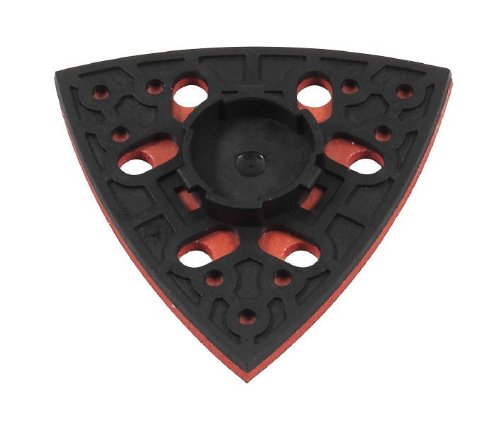 Bosch 2608601181 Schleifteller PSM 160 AE