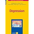 Depression
