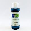 Scented Oil Tropical Rain / Tide Pool Teal ScentsOil Aromatherapy Liquid Paraffin