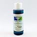 Scented Oil - Wood 'n Moss - ScentsOil for Aromatherapy Burners & Diffusers