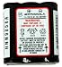 HQRP 1600mAh Ni MH Battery for Icom IC A20 / IC A21 Two Way Radio Replacement plus HQRP Coaster 416kE1Yp98L. SL75 HQRP 1600mAh Ni MH Battery for Icom IC A20 / IC A21 Two Way Radio Replacement plus HQRP Coaster