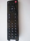 Brand NEW VIZIO Remote VR2 VR4 for VIZIO VO320E VO370M VO420E VL260M