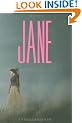 Jane
