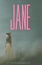 Jane