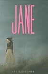 Jane