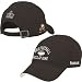 Pro Football Hall Of Fame Cleveland Browns Adjustable Hat-Size: Adjustable