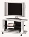 SHIRAI�@�e�B���X�^�@���^�E�t���e���r�Ή��@�e���r��ETV�{�[�h�@TLS-26V SV�@~26�C���`�Ή��@�V���o�[