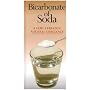 Bicarbonate of Soda a Very Versatile Natural Substance