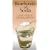 Bicarbonate of Soda a Very Versatile Natural Substance
