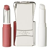 L'Oreal Infallible Never Fail Lipstick - Orchid