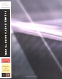 The Designer s Guide to VHDL, Second Edition (Systems on Silicon)