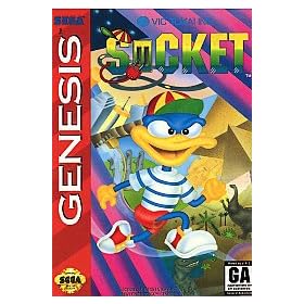 Socket